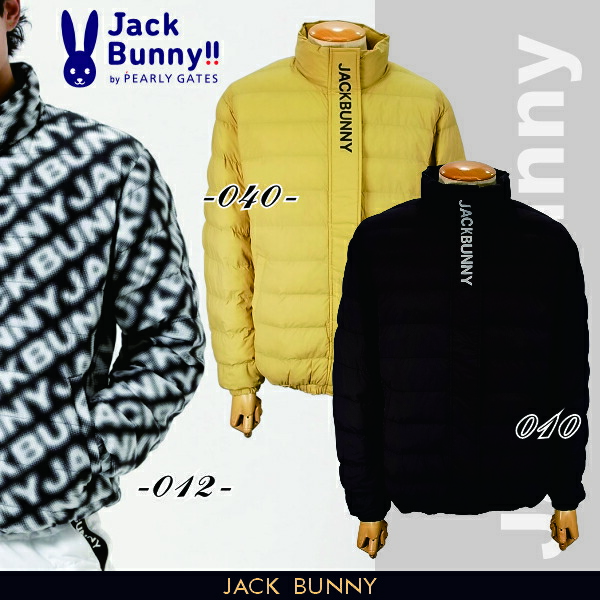 楽天市場】【NEW】Jack Bunny!! by PEARLY GATESジャックバニー!! 防風