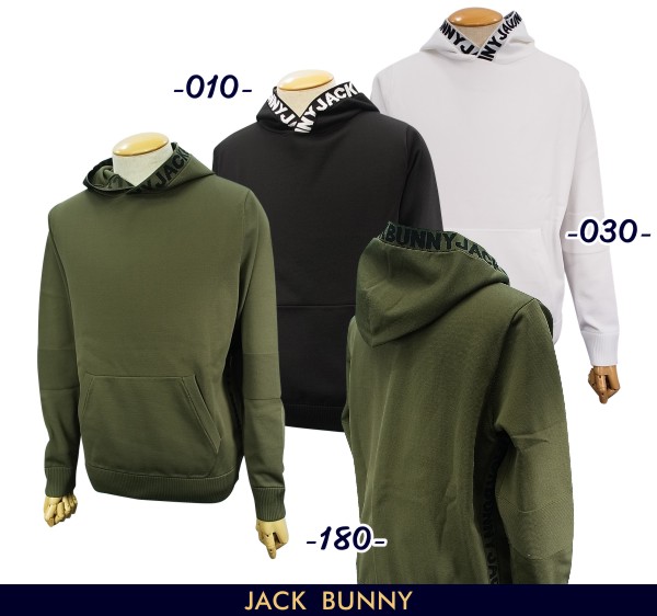 楽天市場】【PREMIUM SALE】Jack Bunny!! by PEARLY GATESジャック