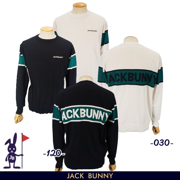 楽天市場】【PREMIUM SALE】Jack Bunny!! by PEARLY GATES