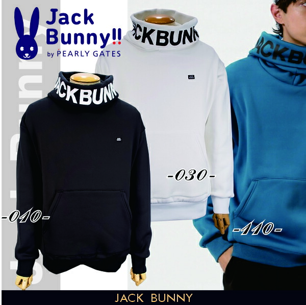 楽天市場】【PREMIUM SALE】Jack Bunny!! by PEARLY GATESジャック