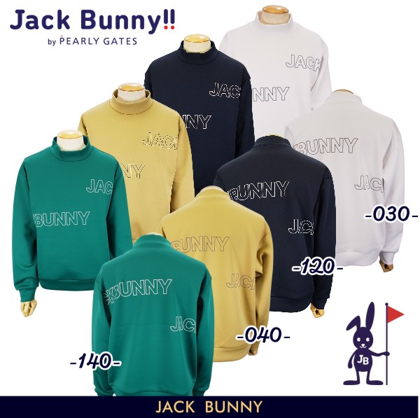 楽天市場】【NEW】Jack Bunny!! by PEARLY GATESジャックバニー