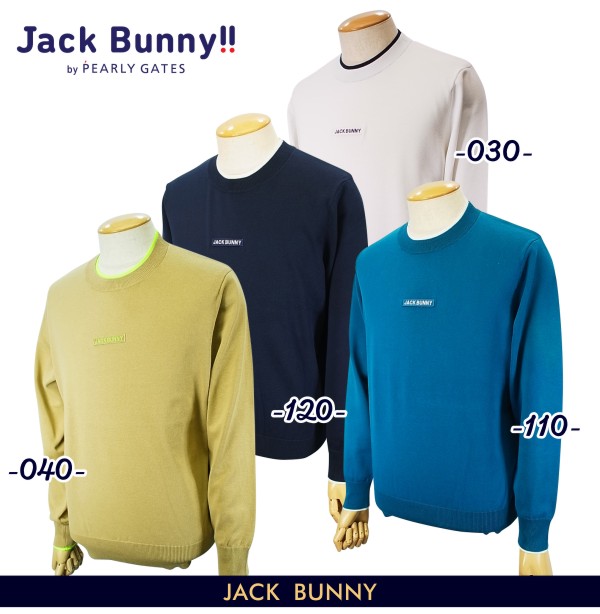 楽天市場】【PREMIUM SALE】Jack Bunny!! by PEARLY GATES