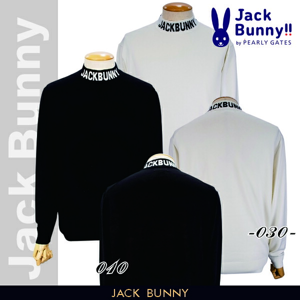 楽天市場】【NEW】Jack Bunny!! by PEARLY GATESジャックバニー!! The