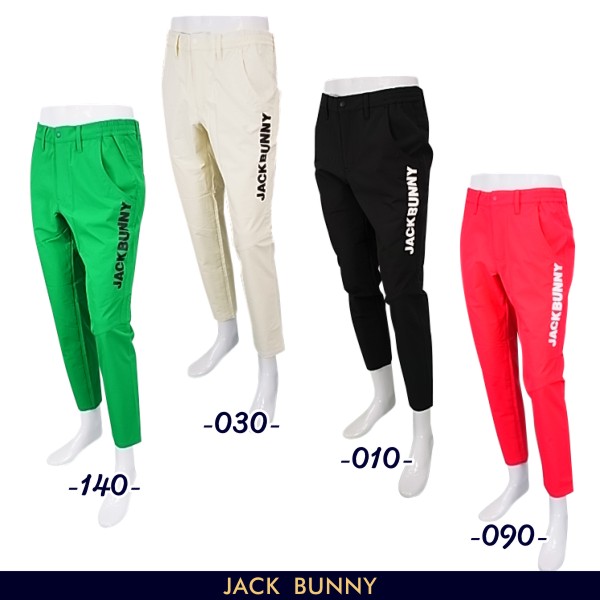 楽天市場】【PREMIUM SALE 30%OFF】Jack Bunny!! by PEARLY GATES