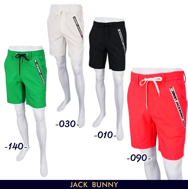 楽天市場】【PREMIUM SALE 30%OFF】Jack Bunny!! by PEARLY GATES 