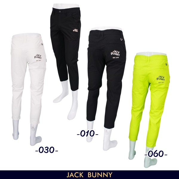 楽天市場】【PREMIUM SALE】Jack Bunny!! by PEARLY GATESジャック