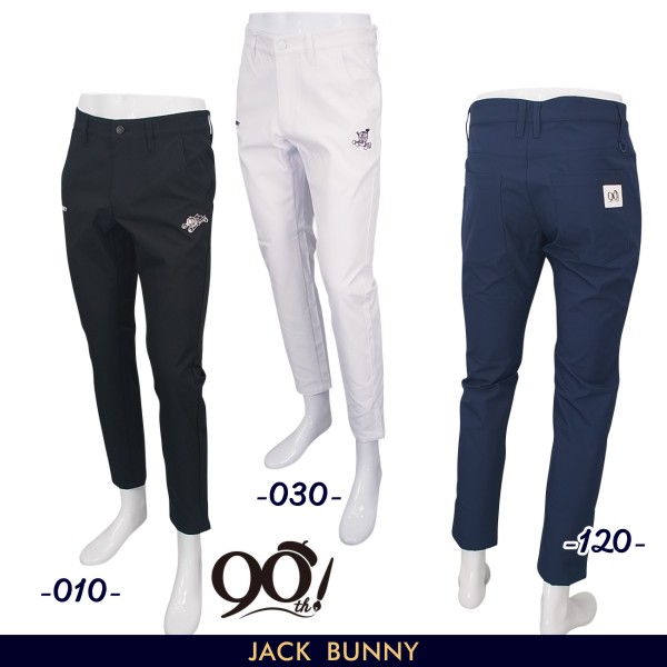 楽天市場】【PREMIUM SALE 30%OFF】Jack Bunny!! by PEARLY