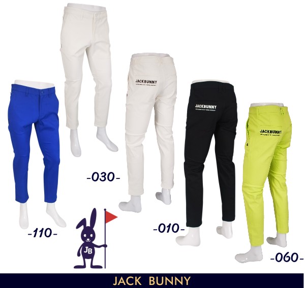 楽天市場】【NEW】Jack Bunny!! by PEARLY GATESジャックバニー