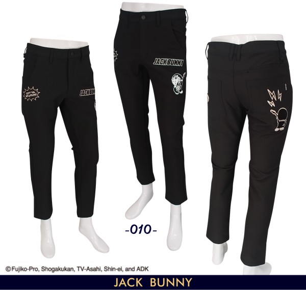 楽天市場】【PREMIUM SALE 30%OFF】Jack Bunny!! by PEARLY