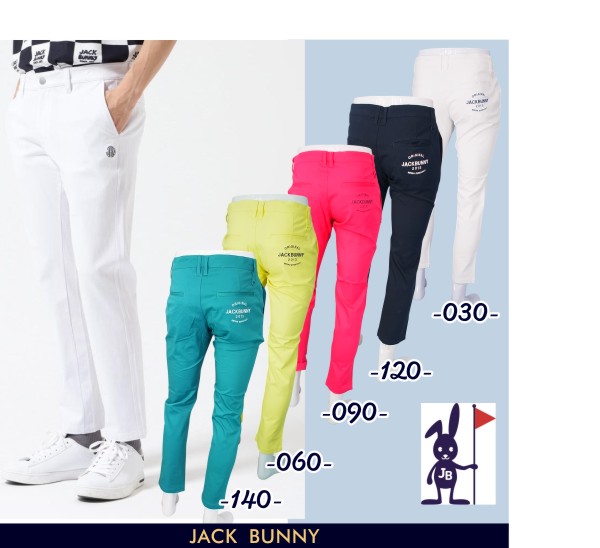 ホットセール 口コミ 楽天市場】【PREMIUM SALE40%OFF】【残り僅か】PEARLYGATES 11号～