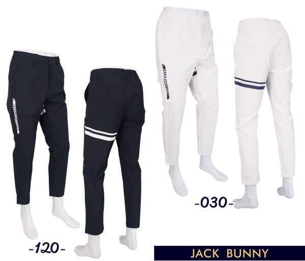 楽天市場】【PREMIUM SALE 45%超OFF】Jack Bunny!! by PEARLY