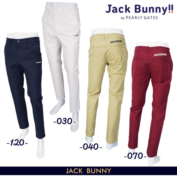 楽天市場】【PREMIUM SALE】Jack Bunny!! by PEARLY GATES