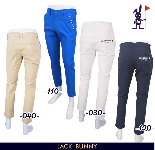 楽天市場】【PREMIUM SALE 30%OFF】Jack Bunny!! by PEARLY GATES 