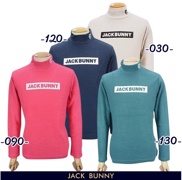 楽天市場】【PREMIUM SALE 30%OFF】Jack Bunny!! by PEARLY GATES