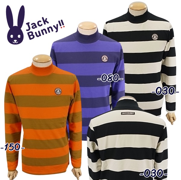 楽天市場】【PREMIUM SALE 30%OFF】Jack Bunny!! by PEARLY GATES