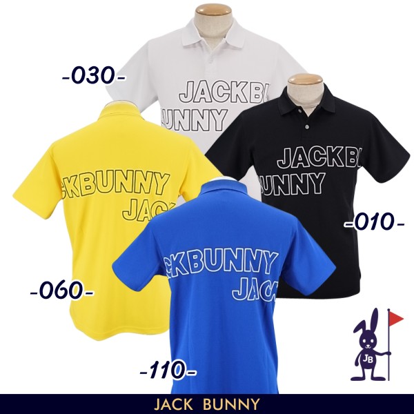 楽天市場】【PREMIUM SALE 30%OFF】Jack Bunny!! by PEARLY GATES