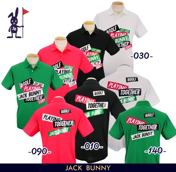 楽天市場】【PREMIUM-SALE 30%OFF】Jack Bunny!! by PEARLY