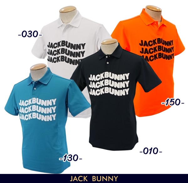 楽天市場】【PREMIUM SALE 30%OFF】Jack Bunny!! by PEARLY GATES