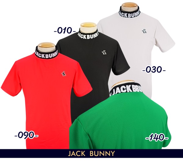 楽天市場】【PREMIUM SALE 30%OFF】Jack Bunny!! by PEARLY GATES