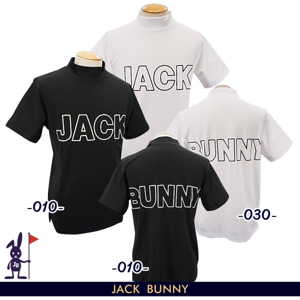 楽天市場】【PREMIUM SALE 30%OFF】Jack Bunny!! by PEARLY GATES