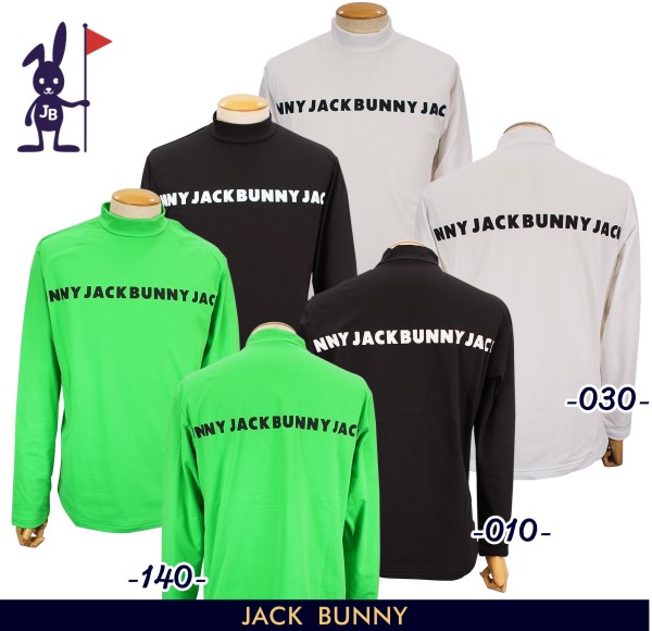 楽天市場】【PREMIUM SALE】Jack Bunny!! by PEARLY GATES