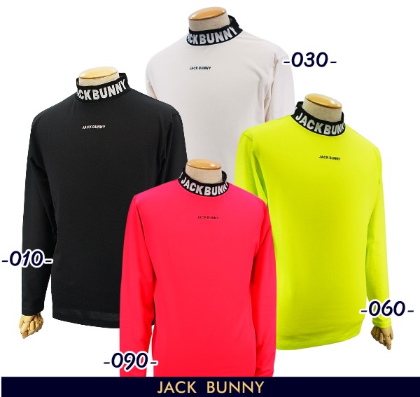 楽天市場】【PREMIUM SALE 30%OFF】Jack Bunny!! by PEARLY GATES