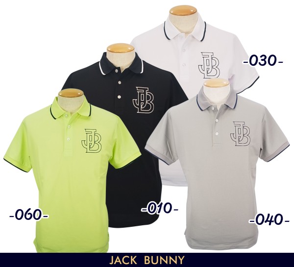 楽天市場】【PREMIUM SALE 40%OFF】Jack Bunny!! by PEARLY