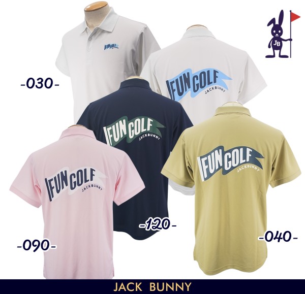 楽天市場】【PREMIUM-SALE 30%OFF】Jack Bunny!! by PEARLY GATES 楽天市場】【PREMIUM-SALE 30%OFF】Jack Bunny!! by PEARLY GATES