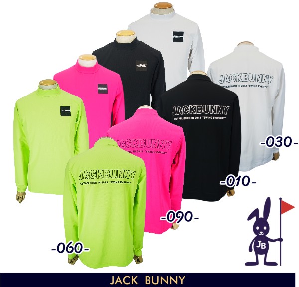 楽天市場】【PREMIUM SALE】Jack Bunny!! by PEARLY GATES