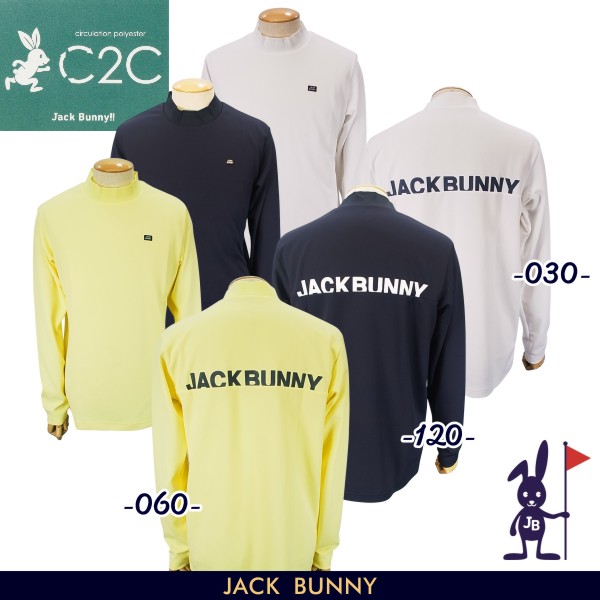 楽天市場】【PREMIUM SALE 30%OFF】Jack Bunny!! by PEARLY