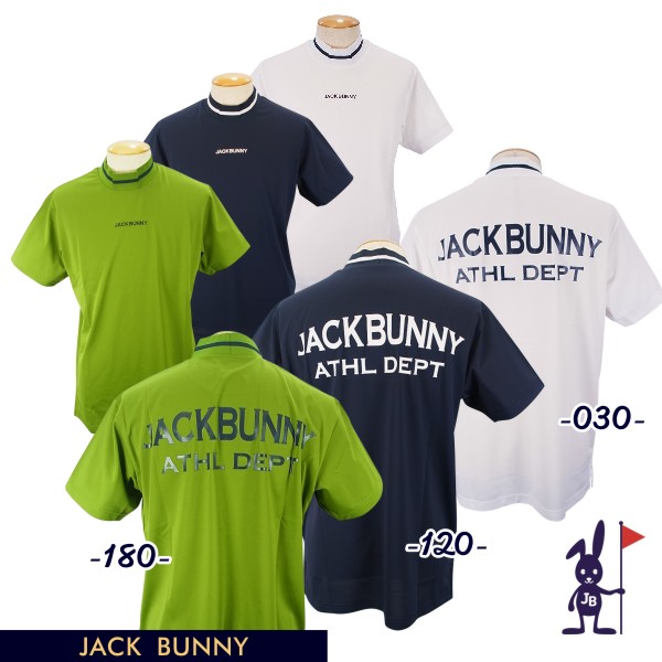 楽天市場】【NEW】Jack Bunny!! by PEARLY GATESジャックバニー