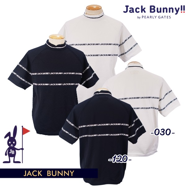楽天市場】【PREMIUM SALE 40%OFF】Jack Bunny!! by PEARLY