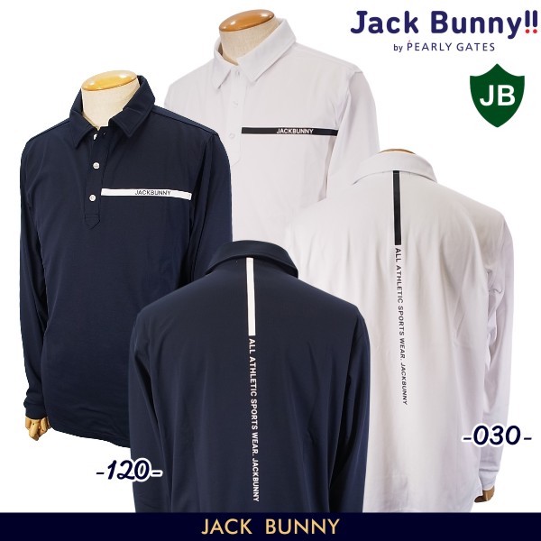 楽天市場】【NEW】Jack Bunny!! by PEARLY GATESジャックバニー!! The