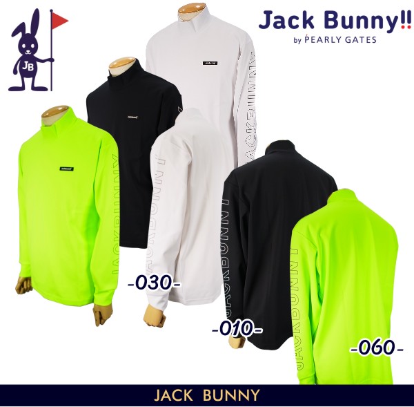 楽天市場】【NEW】Jack Bunny!! by PEARLY GATESジャックバニー!! ワン