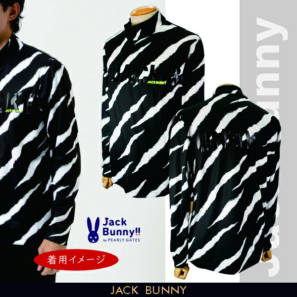 楽天市場】【PREMIUM SALE】Jack Bunny!! by PEARLY GATESジャック