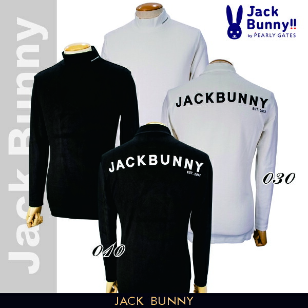 楽天市場】【NEW】Jack Bunny!! by PEARLY GATESジャックバニー!! ワン