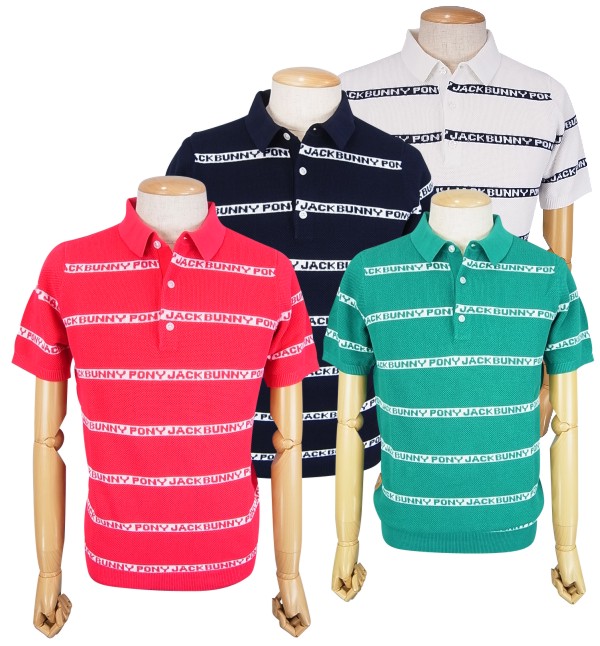 jb polo shirts