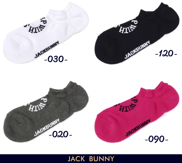 楽天市場】【PREMIUM SALE】PEARLY GATES パーリーゲイツ