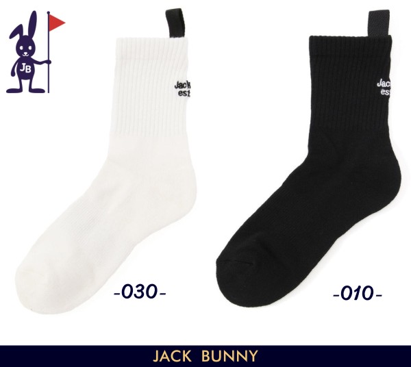 楽天市場】【NEW】PEARLY GATES パーリーゲイツカラフルロゴがPOPな3