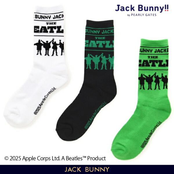 Jack Bunny by PEARLY GATES グリーンシルバーホワイト 楽天市場】【NEW】Jack Bunny!! by PEARLY GATESジャックバニー!! The