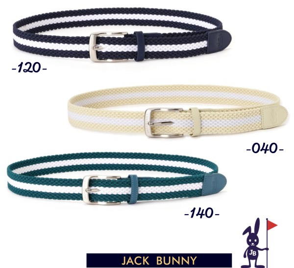 楽天市場】【PREMIUM SALE】Jack Bunny!! by PEARLY GATES