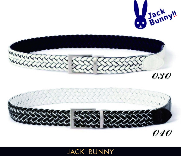 楽天市場】【PREMIUM CHOICE】PEARLY GATES パーリーゲイツ