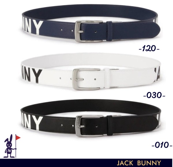 PEARLY GATES - ジャックバニーベルト 楽天市場】【PREMIUM SALE】Jack Bunny!! by PEARLY GATES