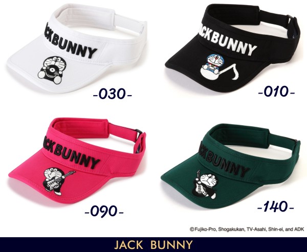 楽天市場】【NEW】Jack Bunny!! by PEARLY GATESジャックバニー