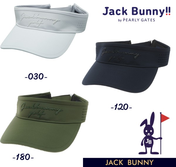 JACK BUNNY!! - 新品 パーリーゲイツ ジャックバニー 2WAYショートパンツ(6)サイズLL/黒 楽天市場】【PREMIUM SALE 30%OFF】Jack Bunny!! by PEARLY