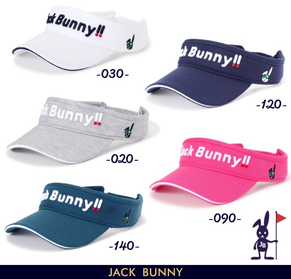 PEARLY GATES■共用 ジャックバニー ロゴ ベースボールキャップ 楽天市場】【PREMIUM-SALE 30%OFF】Jack Bunny!! by PEARLY