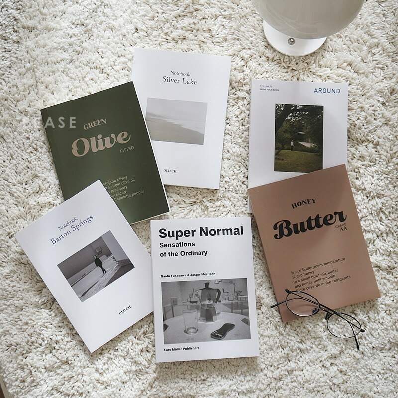 楽天市場】【全品5%OFFクーポン】【最強配送】ダミーブック インテリア