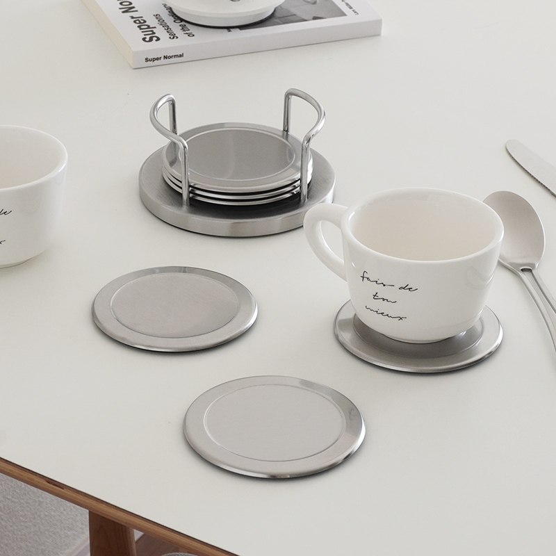 廃番完売】【DANSK】ダンスク コベンスタイル ホーロー製 キャセロール