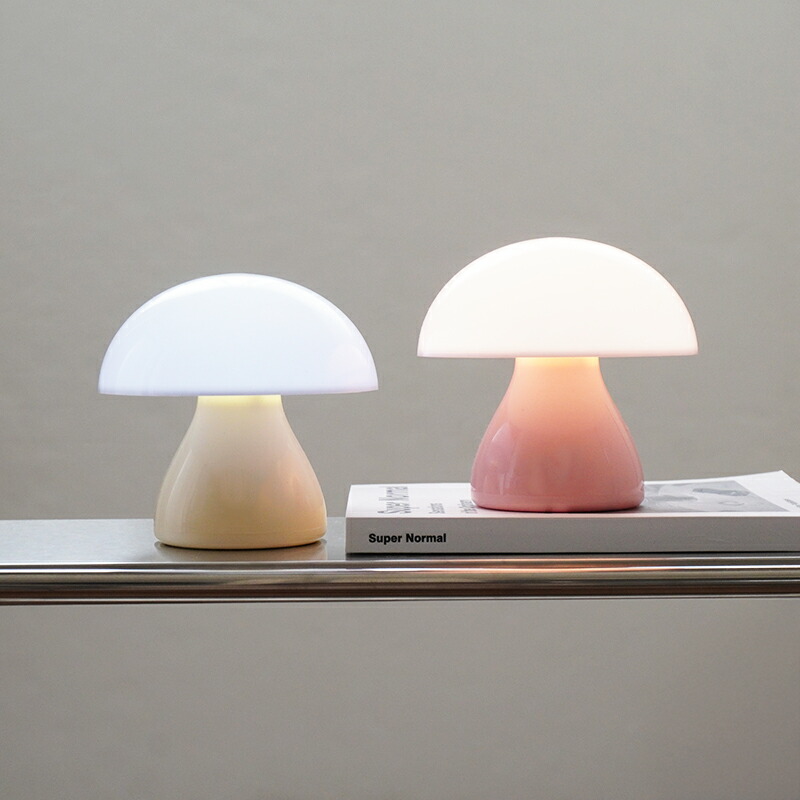 【まっくす さま】mini lamp ❀ 小さなかわいいテーブルランプ まっくす さま】mini lamp ❀ 小さなかわいいテーブルランプ