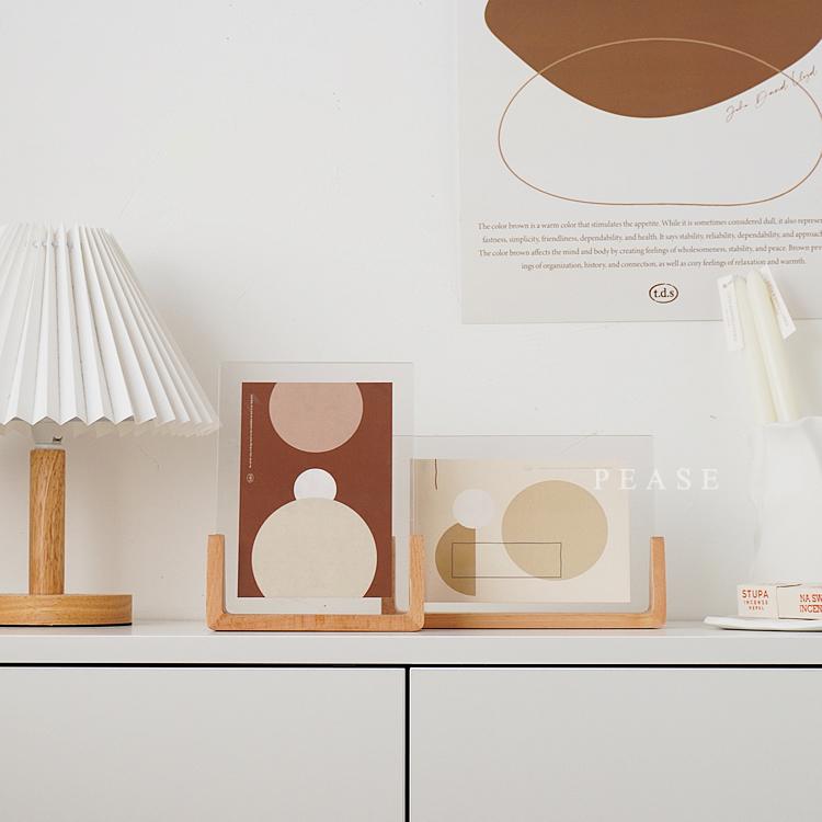 【3点セット】オリジナル フォトフレーム 北欧 ジャパンディ 楽天市場】【全品5%OFFクーポン】【最強配送】フォトフレーム 写真立て